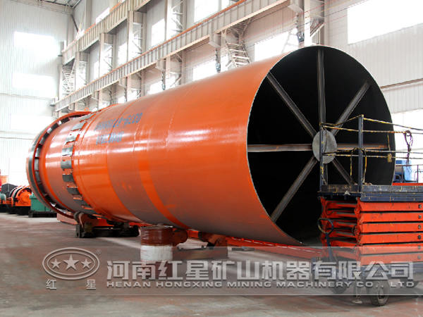 �����ɻ�