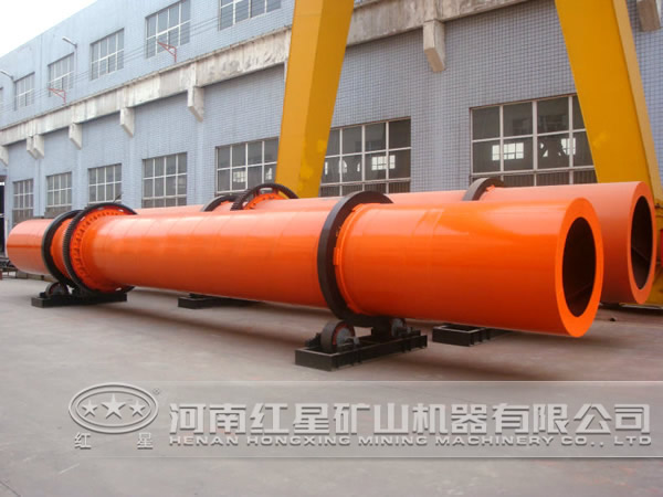 �ײ���ϡ�����ɻ�