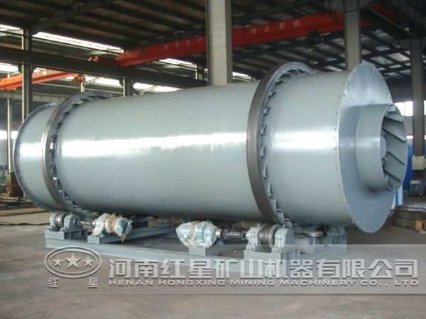 �׿�����ɻ�����