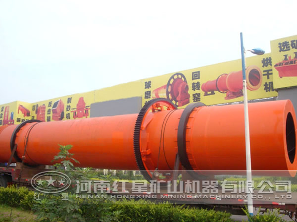 ����ۺ�ɻ��豸