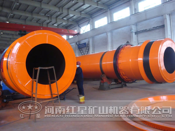 ʯ��ʯ��ɻ�����