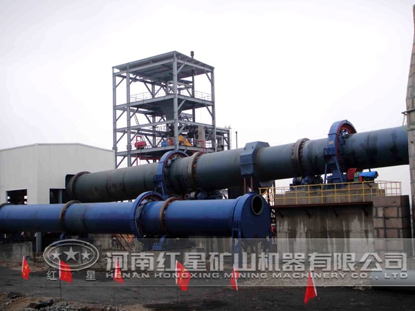 ��ɰ��ɻ��ӹ��ֳ�