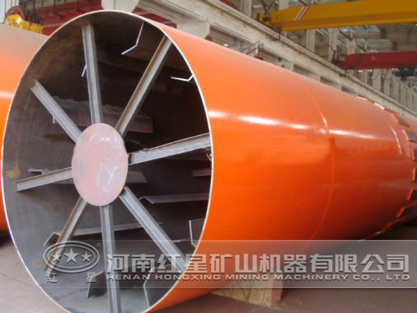 �ײ�������ʯ���ɻ�����