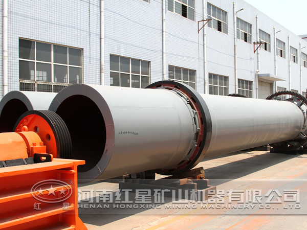 �׿�����ɻ��豸