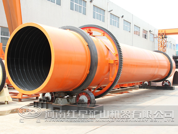 ������ɻ��豸