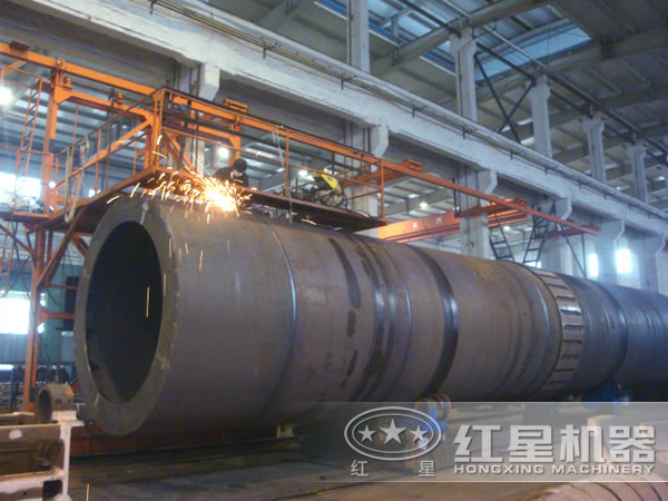 ��ɰ��ɻ�����ͼ