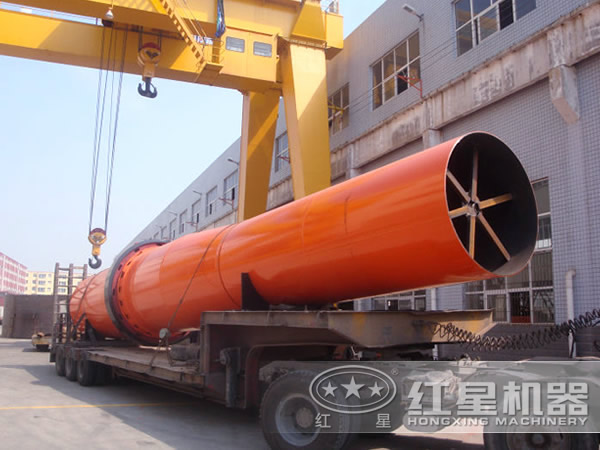 �ײ��÷�ú�Һ�ɻ�