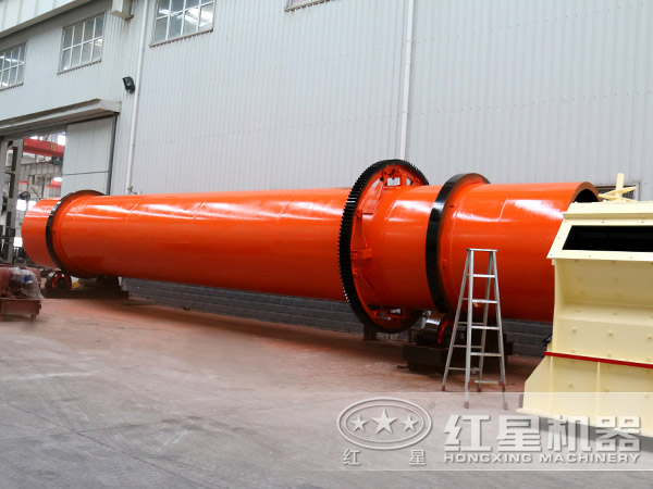 �̿�ۺ�ɻ�ͼƬ