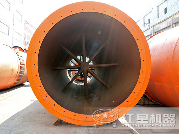 ��ҵ��ɻ��۸��ͺ�����Щ��