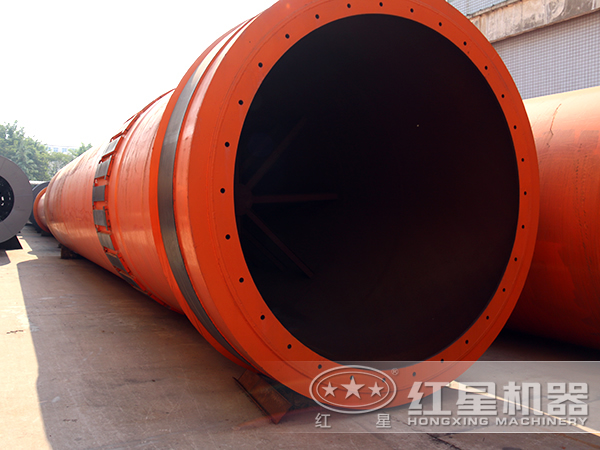 ��ɻ��˿�ϸ��