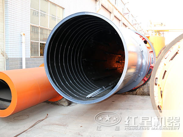 ú���ɻ�����