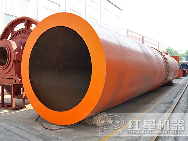 �����ײ��ÿ�ɽ�ú�ɻ��豸