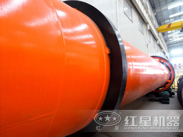 �ײ���ɳʯ��ɻ�