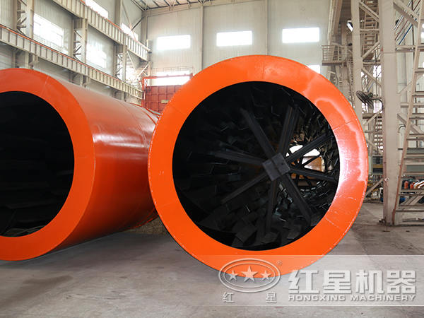 �ײ��ú�ɻ���ͼ