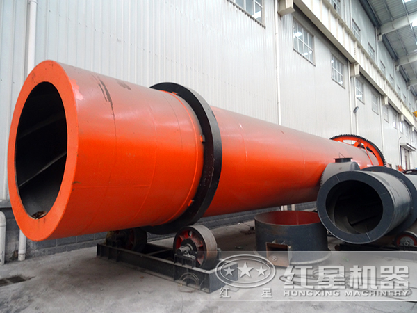 �ײ��ú�ɻ�