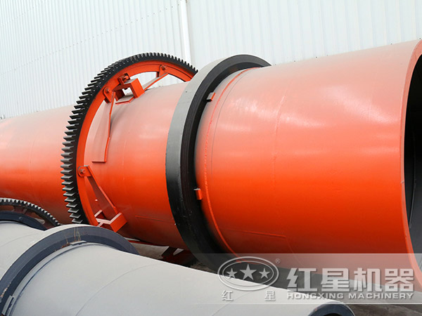 ������ɻ�