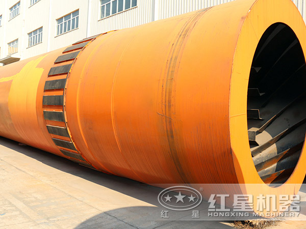 �����ɻ������붯������