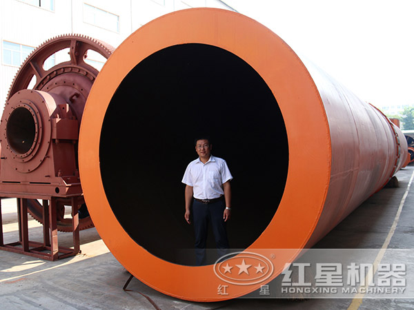 �ײ��ú�ɻ�