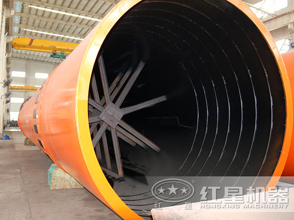 ��ɽ�ú�ɻ�