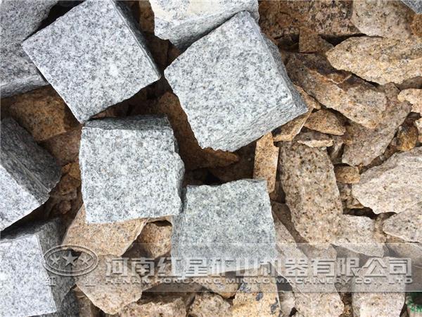 ������ϸ�������