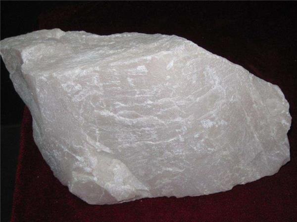 ��ʯ�����豸����Щ��