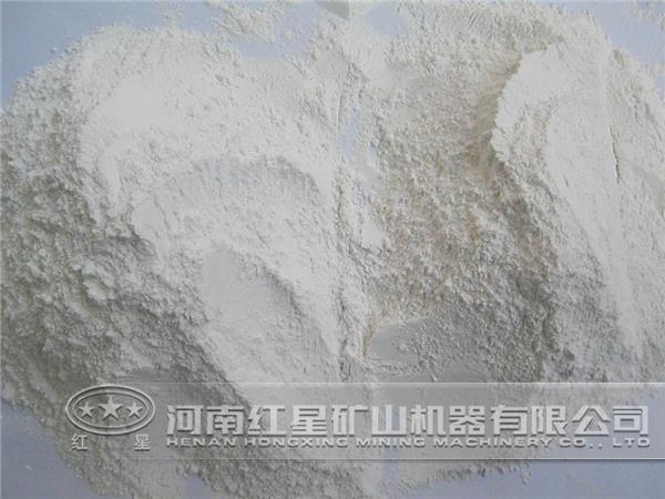 ���԰���