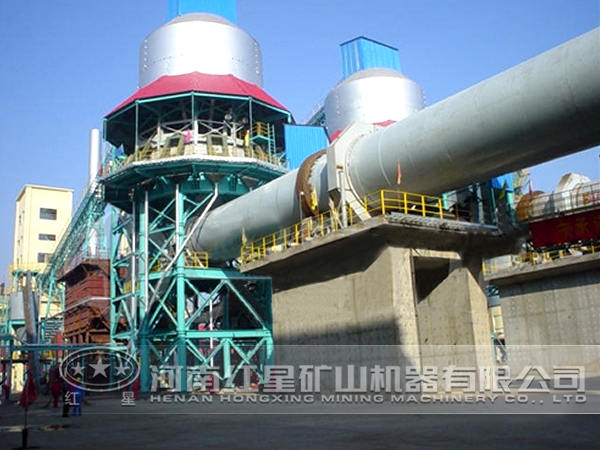 ̼��ƻ�תҤ����