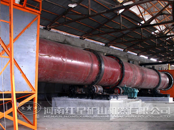 ʯ�ͽ���תҤ