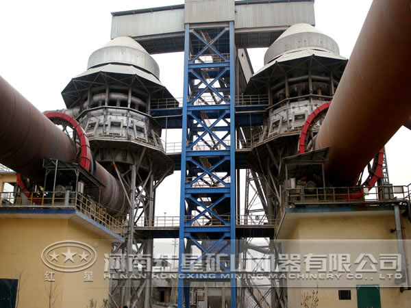 �ײ���ˮ���תҤ