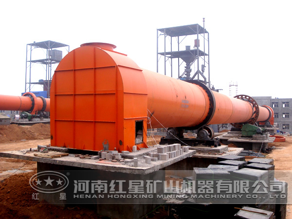 ճ����תҤ�ֳ�ͼƬ