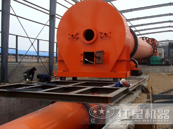 �ײ��ü�����Ա���ڰ�װ������ȴ��