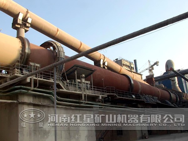 ճ����תҤ�豸