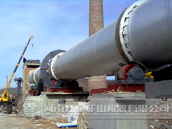 �ײ��û�������п��תҤ�����ֳ�