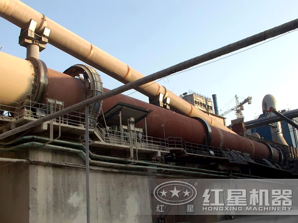 ��ˮ��ĥ�ͻ�תҤ���֣�����ʯ��ʯ�İ���֮����