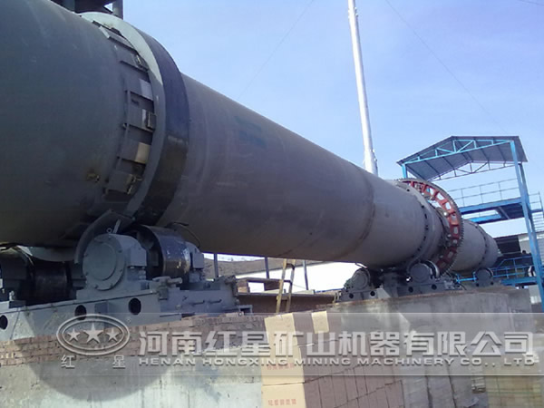 ����֣��ұ���תҤ�۸�