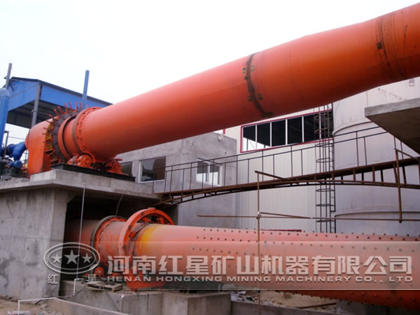 �ײ��ô߻�����תҤ