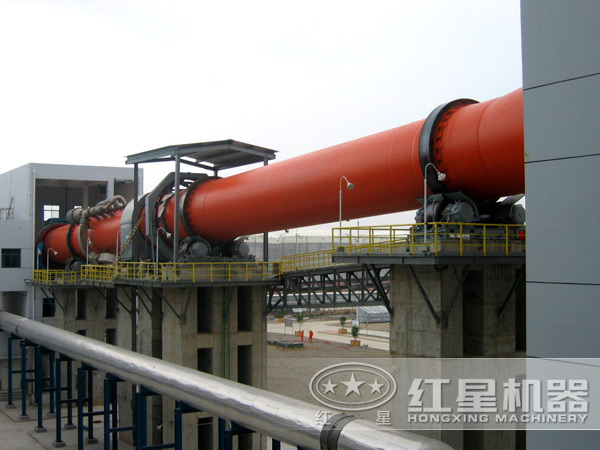 ���ܻ�תҤ����������