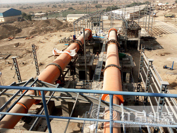 ̼�ػ�תҤ�ֳ�ʵ��3