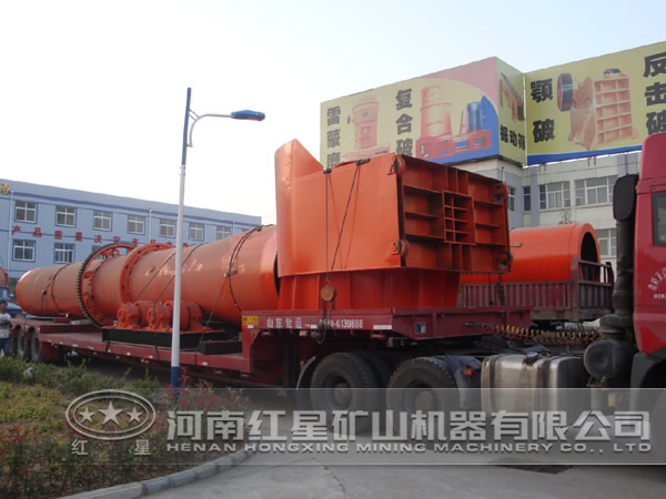 �����ɻ����ҷ���ͼƬ