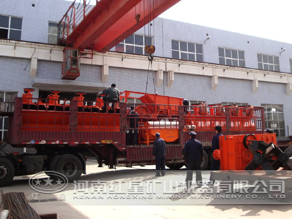 ���ѡ������ͼ