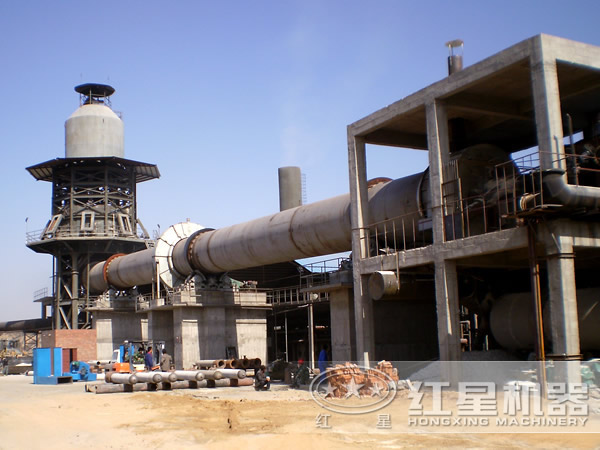 һ̨ʯ�һ�תҤ��۶���Ǯ