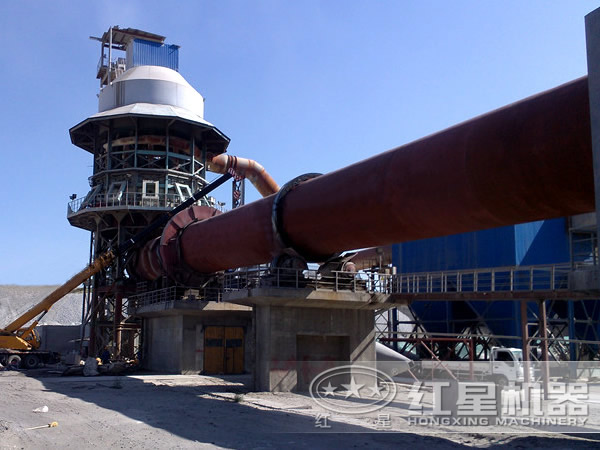 �����ײ���ʯ��Ҥ�����ܡ�����