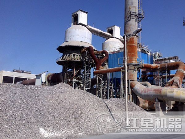 �ײ��û�תҤ�ֳ�ʵ��