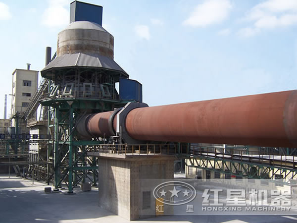 ��תҤ��ҵ�ֳ�