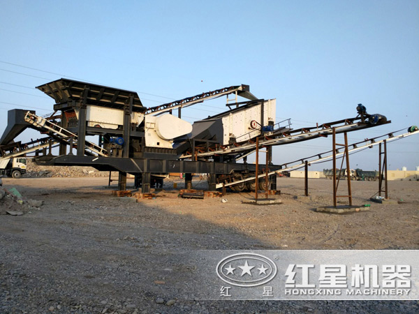 ������������������ֳ�