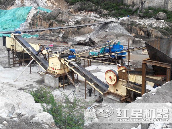 ��ʯ������ֳ�