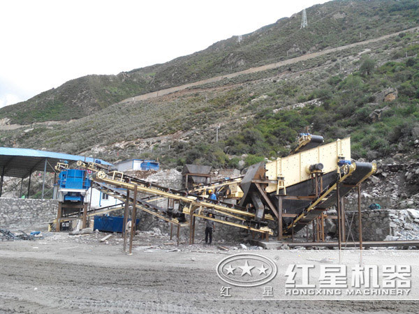 ��ɰ������