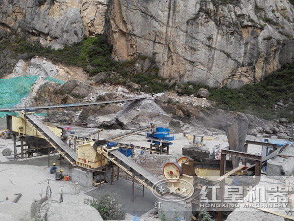 �ײ������õĳ�����ɰ������