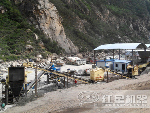 �˹���ɰ������