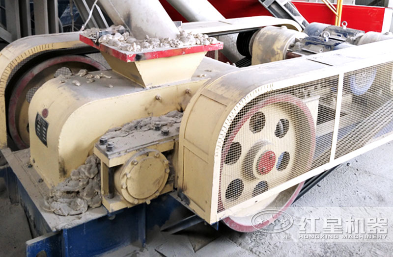 �Թ���Ӧ���ֳ�